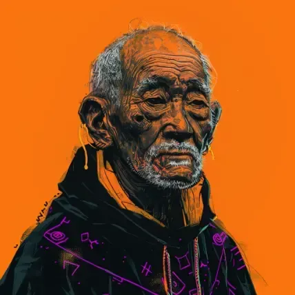 inscription 8c52d8a917dc4c71d92a3c0e260552ac3b24a58d1153786302bf7661bfd55c43i0