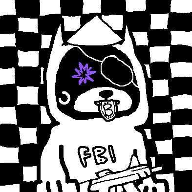 inscription 8c54d40f55eb8cba2b9072bda60a99ddbba8e8fa1a047ba6249824781551ed37i0