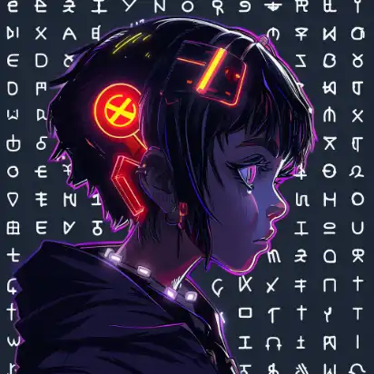 inscription 8c932761e15753931cc26b0127bc057c0c5350987f61ec80aee9143c984dde3ei1