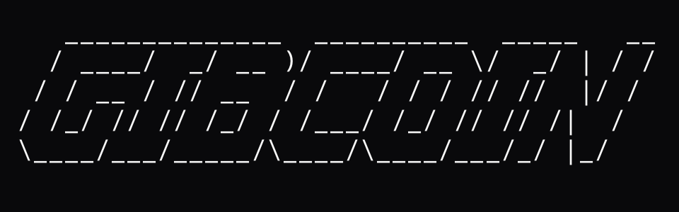 inscription 8cc9cf72d5e31d8d45cd100702d6d591bca7a59786d53d12bbb0def5837a3ee2i0