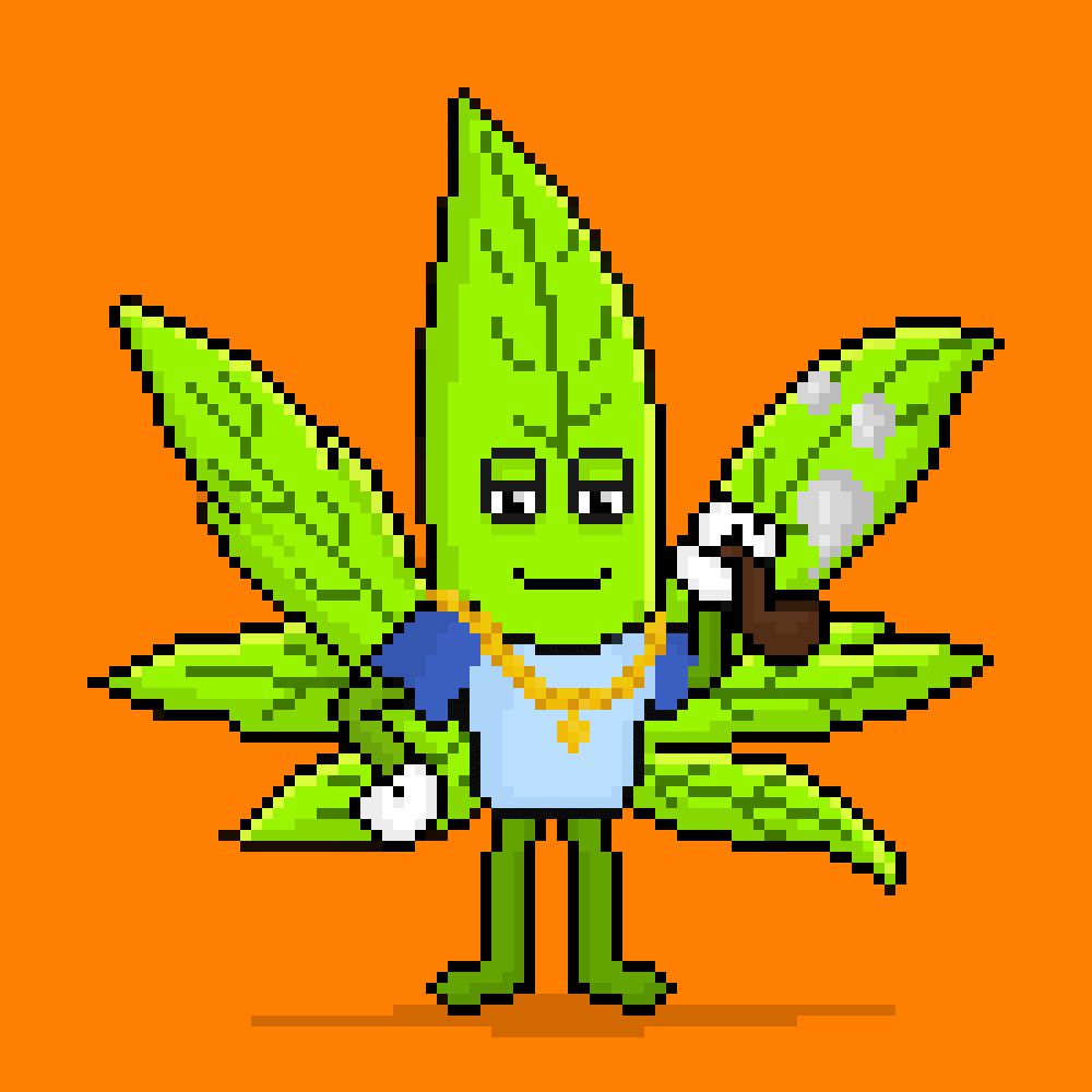 inscription 8cd451697c1a5e781733ff8b90d995055e5a1c305dea803ec9e70912a80399a6i0