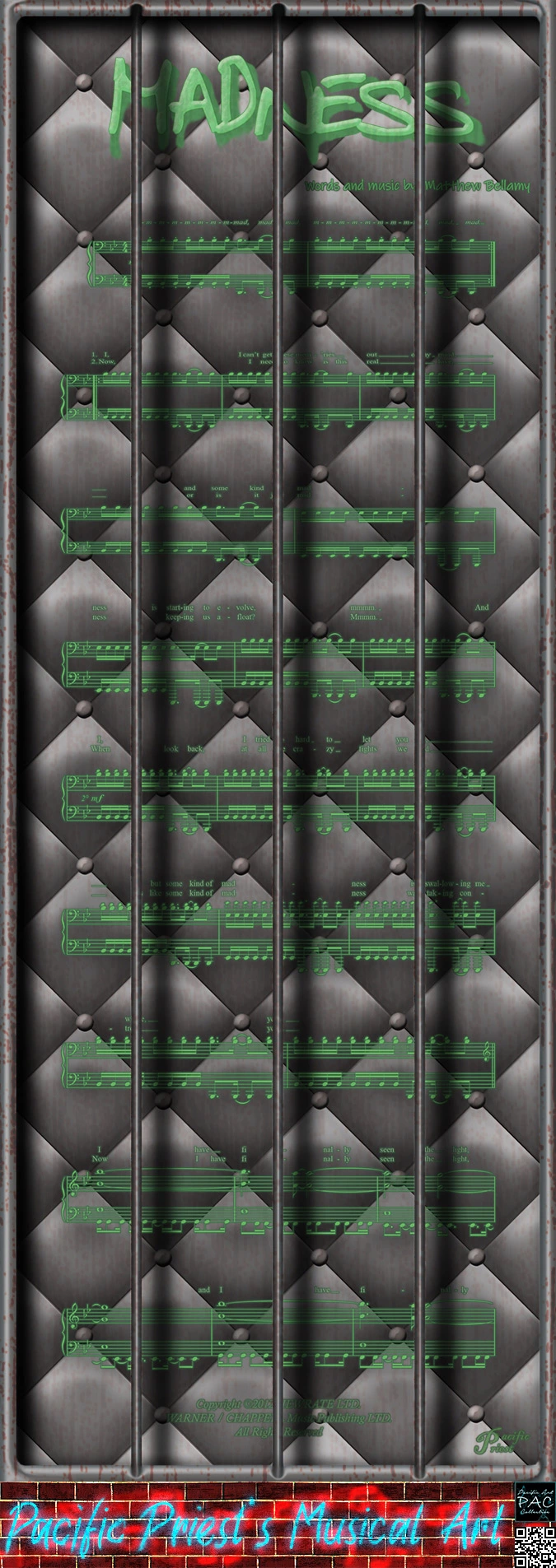 inscription 8cd9d49b9902d1688ad94963caee6282189f72c064dc0035dda510378bc7bcf5i0