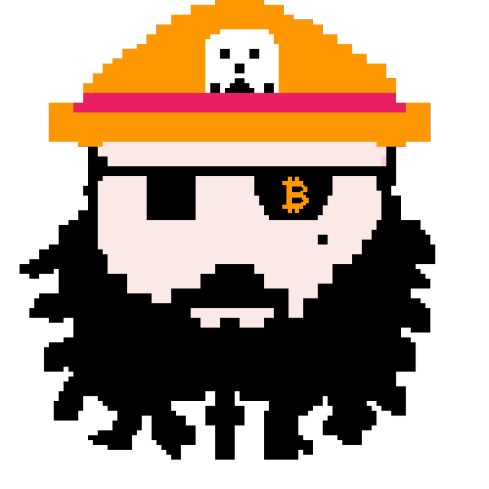 inscription 8ce0a3e7785d2a8a1ba1d55c1909554ceebdccc5a67e5bd99c6af466f06d622di0