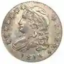 inscription 8ce127da397bc9496d72e791e36377650f7db7173151e3db750078329ce1d130i0