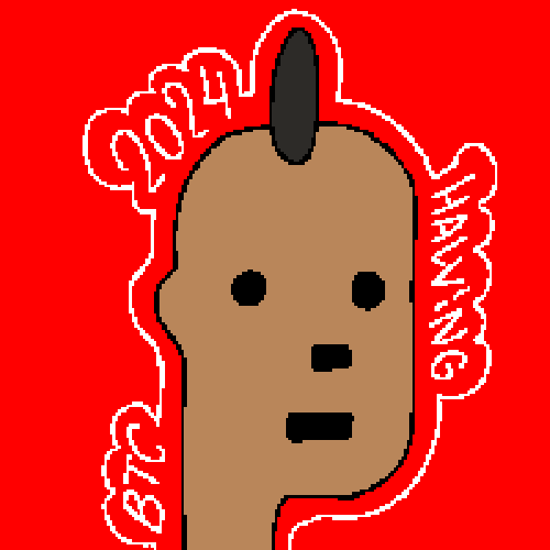 inscription 8d070b4e9d753f9b06e1be1639535cc9f207e8bae1f79fd752fd38dd383c89b4i0