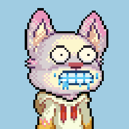 inscription 8d097ed16fa339c24d1e65dac2bda7a73b90446f0cda333a9144dcf6a11aedb5i0