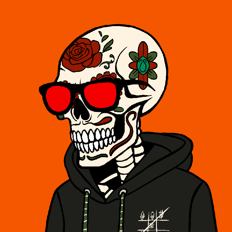 inscription 8d6010ea7b42c7219c1d18ee7cff49fceb159e8f279f3d48e538dc26f3d5bd03i0