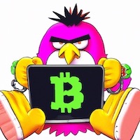 inscription 8d80e2d8f880ee9943091279bc3949f0af27de77d3f47c9c26ba5d1a6708c80bi0
