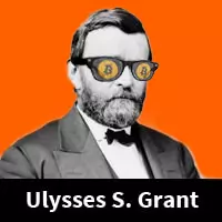 inscription 8d83939df8ab01b63cdf4a767b9836331a1d888d97b2543ff3186b0fd091c34fi0