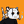 inscription 8d91baf6dac631c432dd44e866a7eff245122eaba070df07eef16a4b642f8d59i1