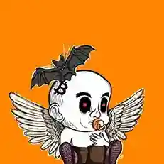 inscription 8da29894bf48b3f9ea760624fa20cba3c90736999dd2c28e3d1a03f34082f38bi0