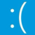 inscription 8dc7a6694e031cce7038997011dd08d411ff3d991ba533ccf8e2b1bba53ca58fi0