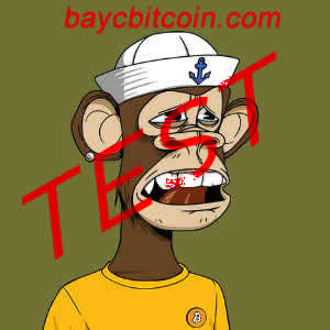 inscription 8dd12bab8b1ecf65c507d17ba8a06137cc92578fe10af3bc3f85920f6b1aa4a1i0