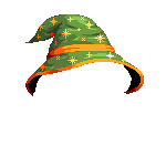 inscription 8dd15f18b5e36c42fd9b3c5ff484d8862c7a60659dbf6127da84f264f5049f51i0