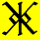 inscription 8dd16c32a280b2893d7d27e9e19c989d4b2cfa9dc34a4fa4a98a9bf54198e599i0