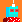 inscription 8e7c8a0cd4b4f6da683bd5cb2e1d6b6470e454ef0e709c444242bc9fb0da1c77i0