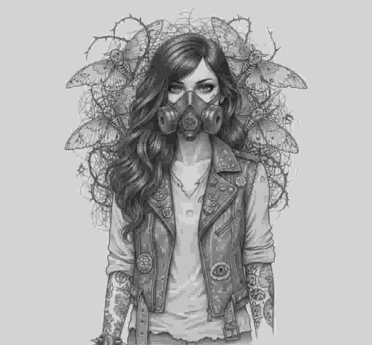 inscription 8ea64c66a0420c12eaf074bd41384e08415b9bef73c6e89d9be2692034315672i0