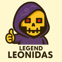 inscription 8f264749fe38f86065b2b515b0d45a9cae2808702df1be4e411eb851cf89fd6ci0