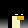 inscription 8f3d394df757e494d1f88f5fd1107ba47321cadd0f4d474a6306413f6542d02bi0