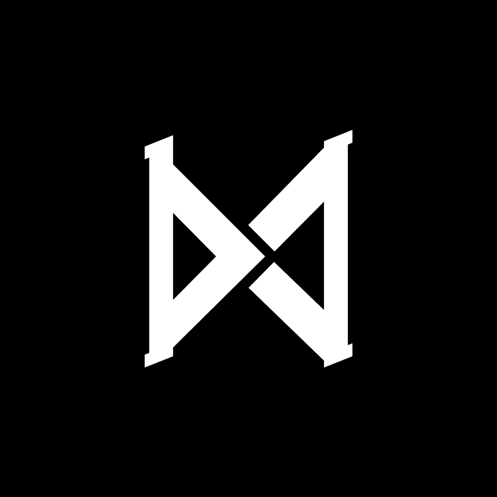 inscription 8f4354595dd01ac2e299902b44ec04bd9c0759d328f2ba9571df718ec64a838ci0