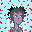 inscription 8f45427fc4c24e9649e8c365bd88e0fb715caa6b00de50ef2707bab973243c47i0