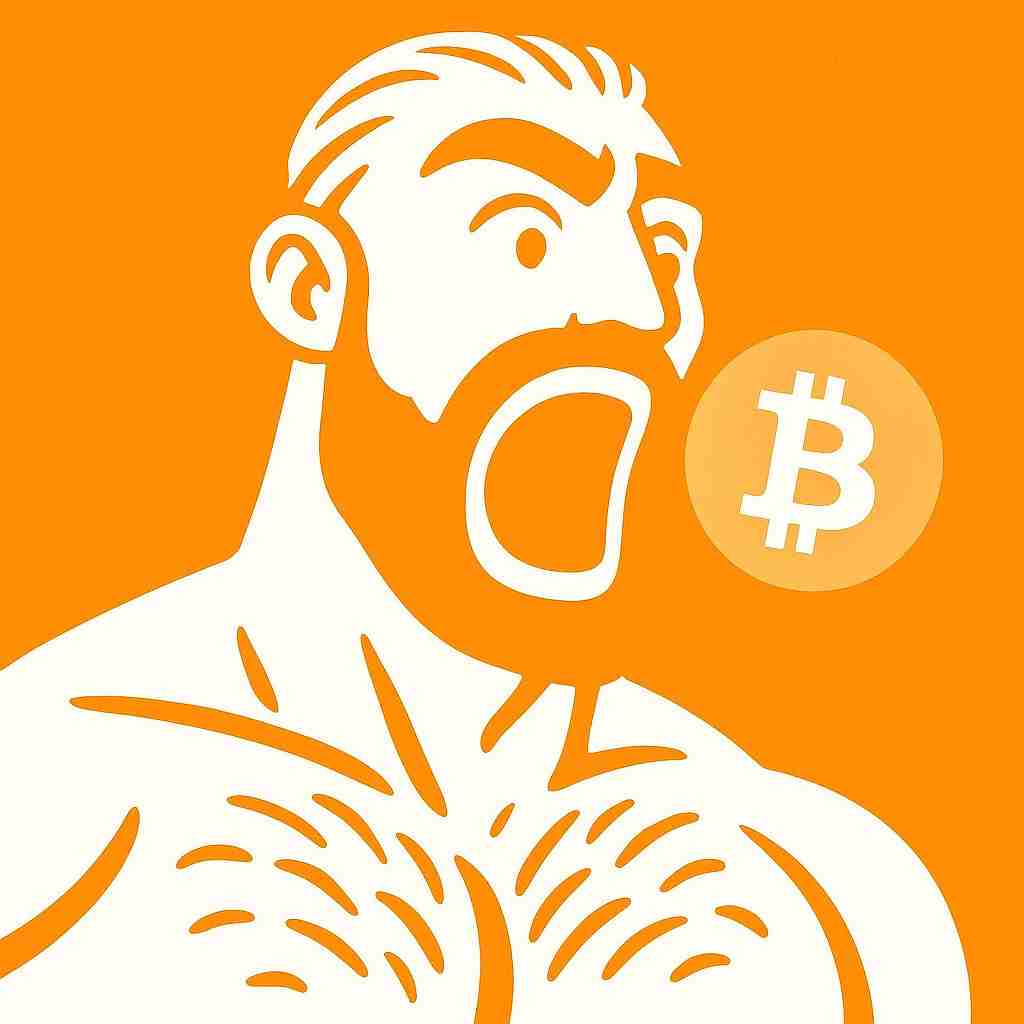 inscription 8f543137aae6b538890811cbdb30b76d4fb73cbfa85dc7953087c07e5bc22b09i0