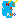 inscription 8f68144fc33110ad931cab27d1fbe0c0bb1a32632edfb674e3c728bb89f3fa69i0