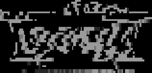 inscription 8fa10993798c93b60fe0478ae5d2ce58e768a176b782b052f121e94b09af412ci0