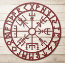 inscription 8fafd4cc1c5de683b27f1f8a3d435fbb8ad3f923883a720db76e36315d6258b9i0