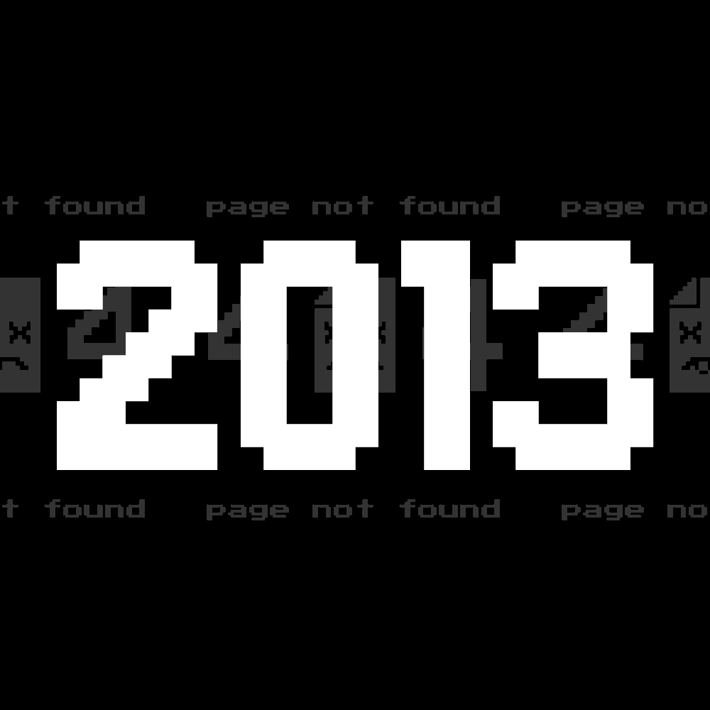 inscription 8fd208e5c2d3355e86504da94a9d50b12bb7a431c3e35ad47913596c27d37f28i4