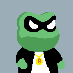 inscription 8ff37bf36573e2cbaf0befe63fefdbcfcfffa7113eefb535ab17cd040df95c8ci0