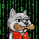 inscription 90066e1ef89463371b6657af4254ea49b5fca74628c25b9ef5a9ea1b7364f711i0