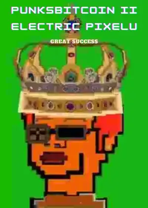 inscription 9049d3ede4c54a9ac8860be6d8f495d40538c300007c5ea22b3190b92124562bi0