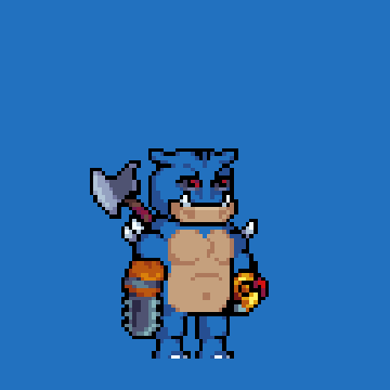 inscription 9053e704976b51f7d6c1ef36acd301a499635729cd462279b02dc79aba8253b3i0