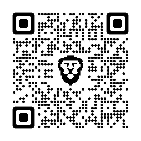 inscription 906d6f236679fbce5496d037e01031fcb47bb6d134b0949d56e17cccf5b472aci0