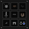 inscription 9099b3c48d658eeef550960d85b3bd9781540ac78b277cf8199cc53dbc4a2db7i0