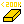 inscription 90ad2fdff71b3653f07242893647d8561d666a9774d95f306f7086ad75e924d8i0