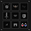inscription 90d8d58e9799881dd45d3d568d4cb4cd4bc59c7ff2b3f973c6661a37ff6604c3i0