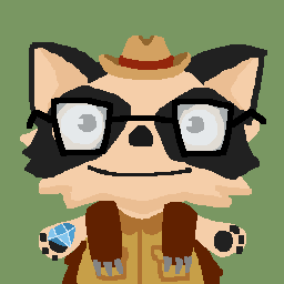 inscription 911939e425204a9500a7cd0afcaa96648c67f855c56f511d2d4863cae217eec0i0