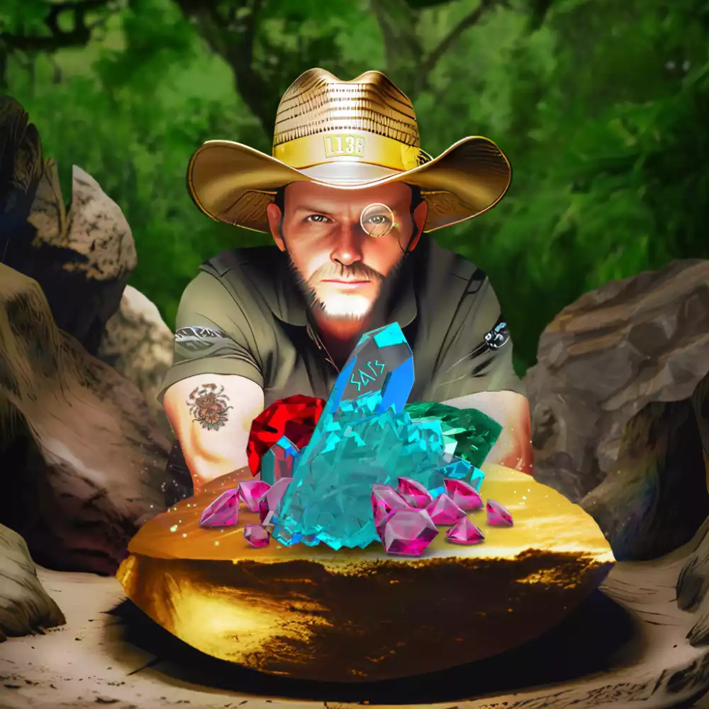 inscription 91e74fc210f472d4a2c628e1d092b92ce7b1fd83962f9412e981c13c70a16df5i0