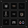 inscription 91e7e9af438ae6b09f38fb89c8312124e6d96f7a803b43205bff040bc0ce694ei0