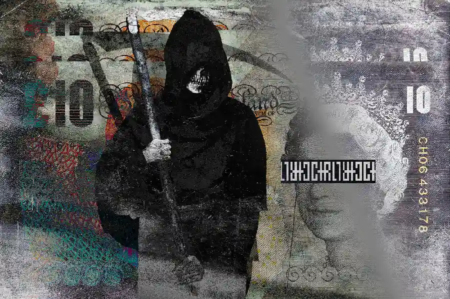 inscription 9293c93b11510ecf74660128901b41faf4e11c3a49469138fd8b3e02897498c5i0