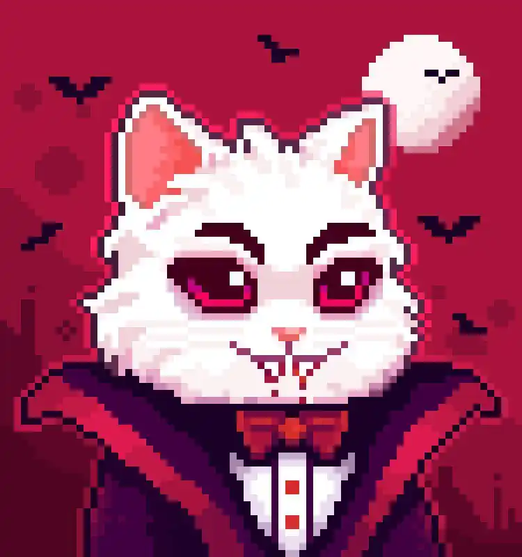 inscription 92bfba8fa8ffdfc55e98ca1f162a8f1086c98ca1aa1242cfebd8f029763c4056i0