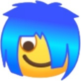 inscription 92e10cba2b3ad2dc8eb4abcaf186e299ce5543157bcdbbf1b45ce79e7345afb7i0