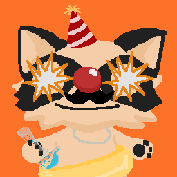 inscription 92fc4d109693913a71f041bf241caedd0297f00d6319cfd81d351c6e60fa8584i0