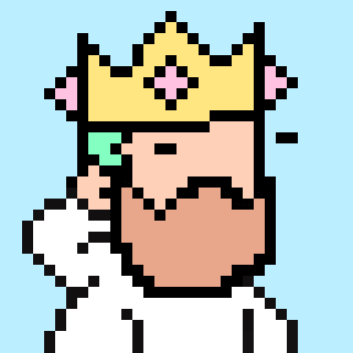 inscription 92fe45cde80c6b23be8dabec63e108e9ec21372a8930b0423ad6d9f7b2cfaffei0