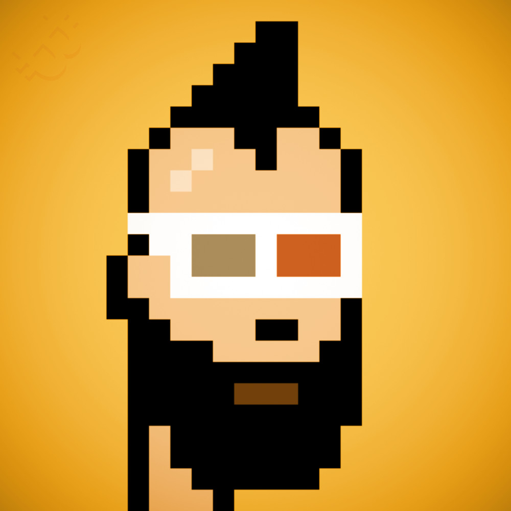 inscription 93100608c12dac2f04aebab29186e5d8e2ae2414cc262d006be12f77ffd1187di0