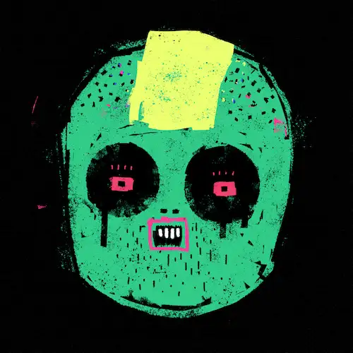 inscription 93258fcd95b28d48129bc16d3451d912448aea798204165772fba84a73651a87i15