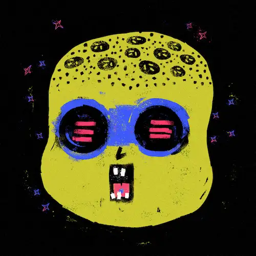 inscription 93258fcd95b28d48129bc16d3451d912448aea798204165772fba84a73651a87i3