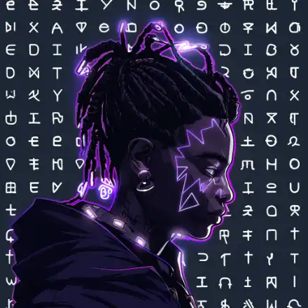 inscription 932db8ed9a99a585ae352c87ceb04588ab90c9f0a8160491afd487556b3d79c3i0